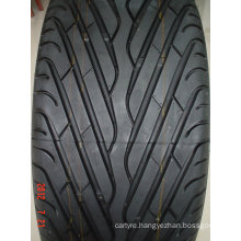 Chinese Tire UHP Tire Passenger Car Tire SUV Tire